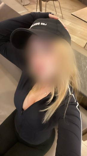 Adness escort en Cuernavaca - Foto 7