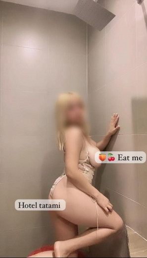 Adness escort en Cuernavaca - Foto 4