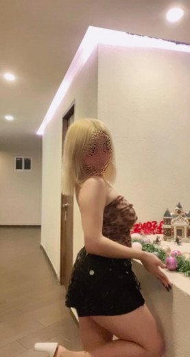 Adness escort en Cuernavaca - Foto 19