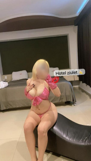 Adness escort en Cuernavaca - Foto 23