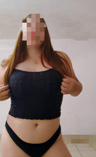 Paolas l escort en Ecatepec - Foto 4