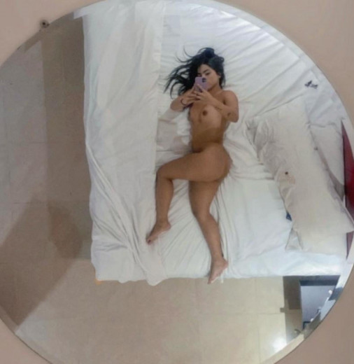 Antonellaa escort en Cuernavaca - Foto 3