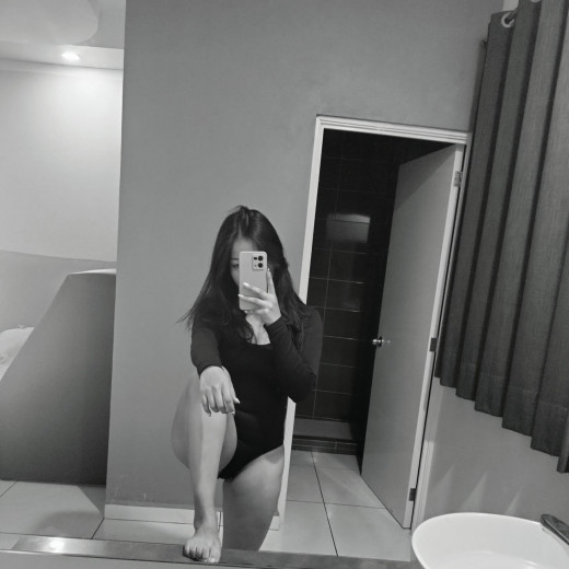 YamilethDiaz escort en Cuernavaca - Foto 1