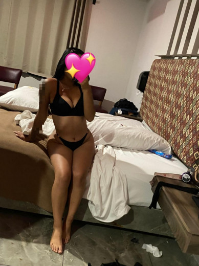 Dafne G escort en Cuernavaca - Foto 5
