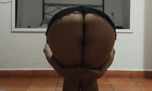 Monse Norteña escort en Cuernavaca - Foto 8