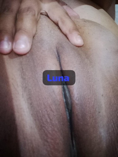 Luna90 escort en Jiutepec - Foto 3
