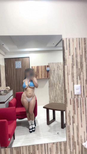 Valentina xxx escort en Cuernavaca - Foto 12