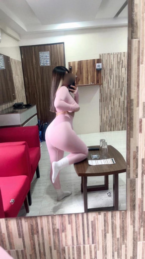 Valentina xxx escort en Cuernavaca - Foto 3