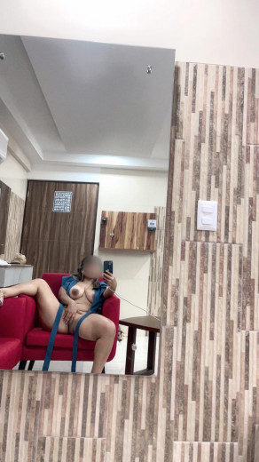 Valentina xxx escort en Cuernavaca - Foto 17