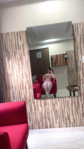 Valentina xxx escort en Cuernavaca - Foto 11