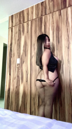 Valentina xxx escort en Cuernavaca - Foto 16