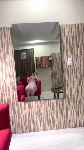Valentina xxx escort en Cuernavaca - Foto 10
