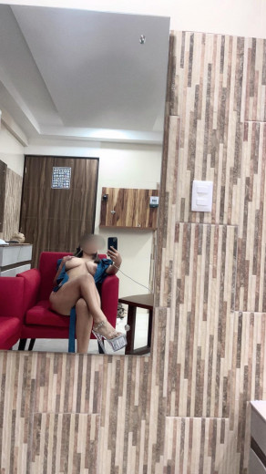Valentina xxx escort en Cuernavaca - Foto 18