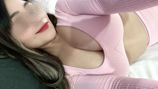 Valentina xxx escort en Cuernavaca - Foto 14