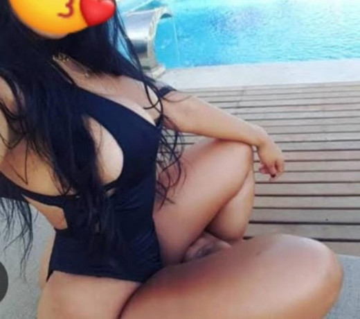 Estrella vip escort en Cuernavaca - Foto 2