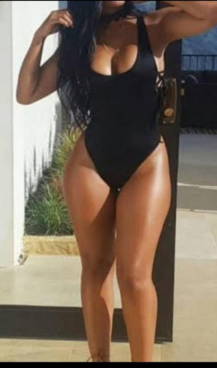 Estrella vip escort en Cuernavaca - Foto 3