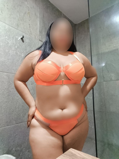 SRA. MARIEL escort en Cuernavaca - Foto 14