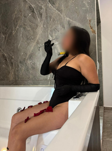 Ariel Navarrett escort en Cuernavaca - Foto 20