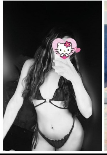 Cherry T escort en Cuernavaca - Foto 4