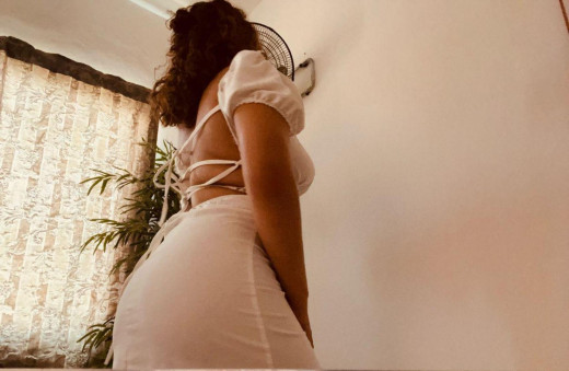 Johana escort en Cuernavaca - Foto 9