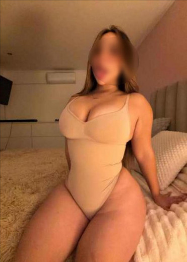 Danae Bahena escort en Cuernavaca - Foto 8