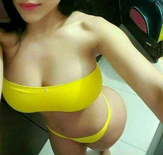 Monnica escort en CDMX - Foto 4