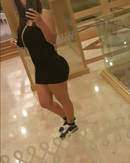 Monnica escort en CDMX - Foto 6