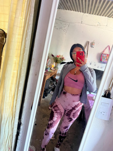 Kenia quee escort en Cuernavaca - Foto 2