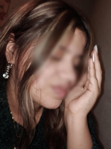 Lilian Gomez escort en Cuernavaca - Foto 2