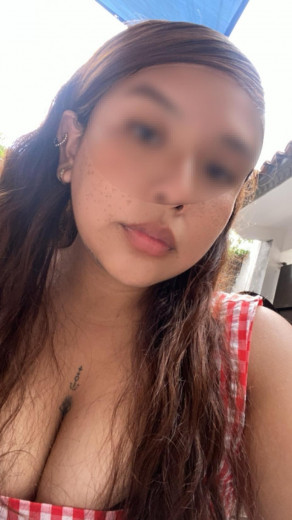 Aidhara escort en Cuernavaca - Foto 7