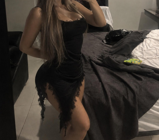 Barbi escort en Cuernavaca - Foto 7