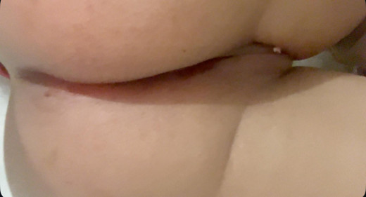 Barbi escort en Cuernavaca - Foto 8