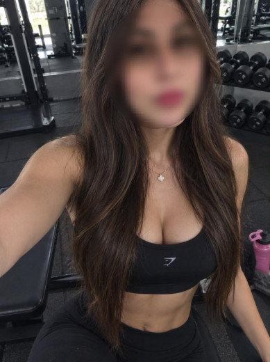 Barbi escort en Cuernavaca - Foto 6