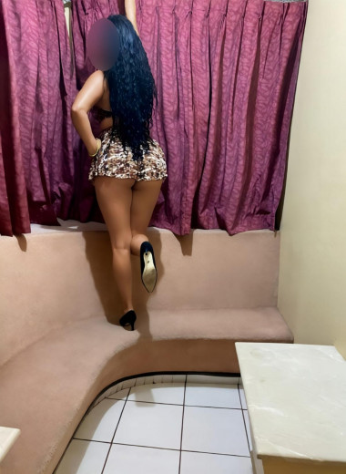 ALE VIP escort en Cuernavaca - Foto 2