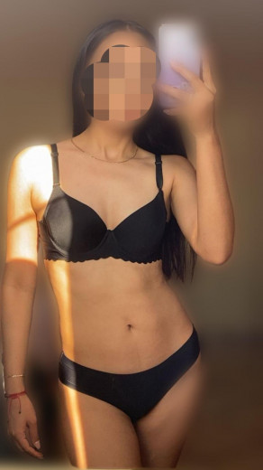 Fanny escort en Cuernavaca - Foto 5