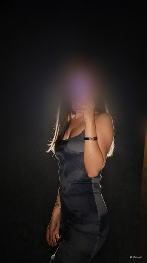 Fanny escort en Cuernavaca - Foto 2