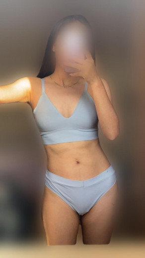 Fanny escort en Cuernavaca - Foto 6
