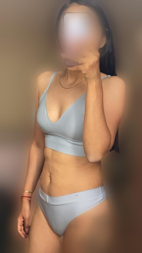 Fanny escort en Cuernavaca - Foto 7
