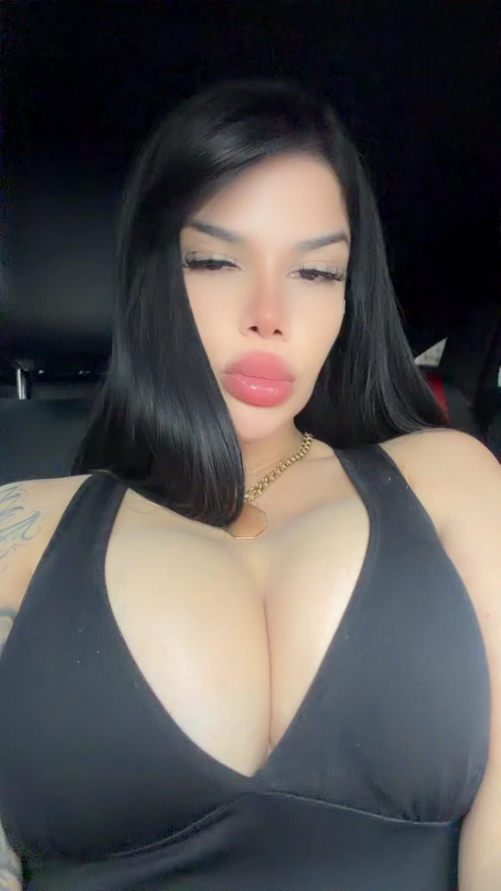 Nicol escort en Cuernavaca - Video 1