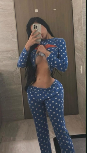 Nicol escort en Cuernavaca - Foto 2