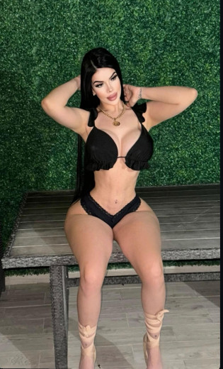 Nicol escort en Cuernavaca - Foto 8