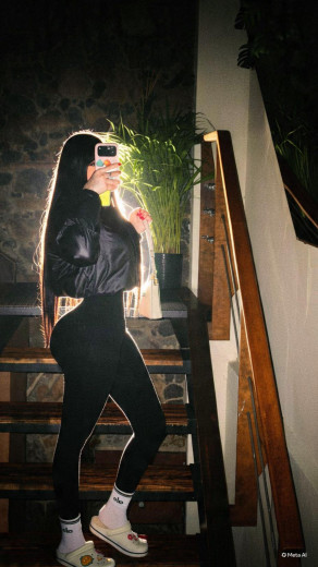 Nicol escort en Cuernavaca - Foto 7
