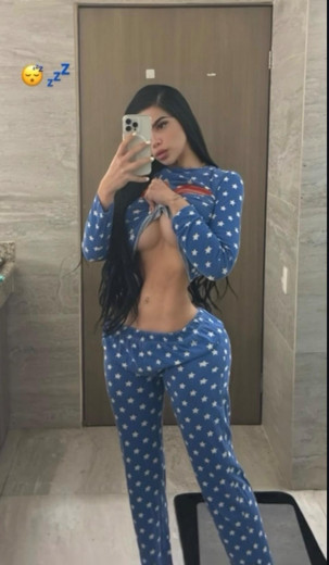 Nicol escort en Cuernavaca - Foto 6